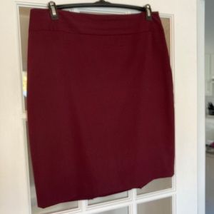 3 for $24 Liz Claiborne skirt